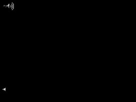 03318