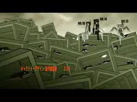 1000 Mastersparking