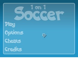 1on1soccer