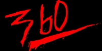 360