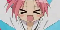 Lucky Star News/Channel