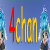4chan Introduction