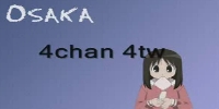 4Chan