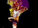 8bitsong 6215