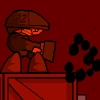 alias 2