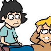 Eddsworld - Ambulance