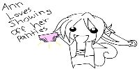Ann's Story