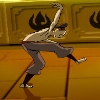 Avatar firelord