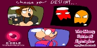 Awesome Compilation Volume 1
