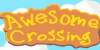 Awesome Crossing