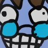 Eddsworld - Boris Grishenko Trailer