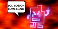 lol Boston