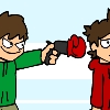 Eddsworld - Bwoing