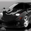 Car Vector
