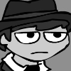 Eddsworld - Casino Night