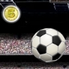 Champion Soccer 2006