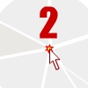 Cursor Invisible