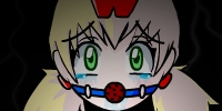 Dark iichan