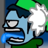 Eddsworld - Snobody