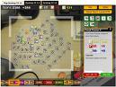 Desktop Tower Defense 1.5