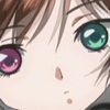 Desu Sugar