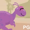 Dino Faster