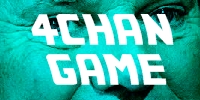 Double Memes (4Chan Game)