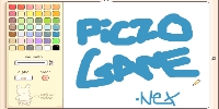 DrawStuff