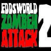 Eddsworld - Zombeh Attack 2