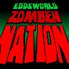 Eddsworld - Zombeh Nation