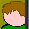 Eddsworld - Edd Again