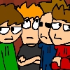 Eddsworld - Hello Hellhole