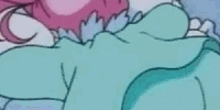 Face Down
