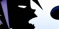Gorillaz - Clint Eastwood