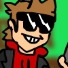 Eddsworld - Happy 18th Tord