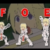 IOSYS foe translated