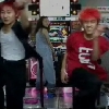 Jap Disco