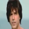 Kung Pow!