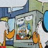 LOL, Ducknet