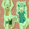 LOL, Rave