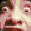 LoFi
