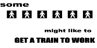 London Underground