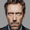 House - Lupus Headshake