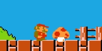 Mario Brothers - Part III