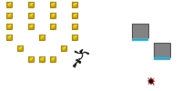 N - The Game