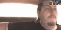 No Seat belt