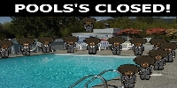 POOLSCLOSED 2