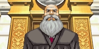 Phoenix Wrong IJ