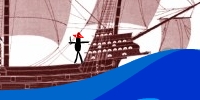 Pirate 2