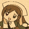 Radio Desu (Fixed)